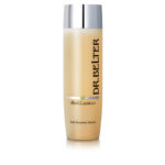 Fresh Blossomy Tensum - 200 ml