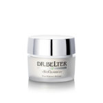 Pure Balance Refiner 24H - 50 ml