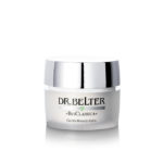 Gentle Beauty Balm - 50 ml