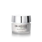 Day Care Plus, droge huid - 50 ml