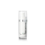 Aqua Silk Serum - 30 ml