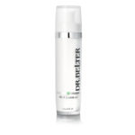 Aqua Silk 24 - 50 ml