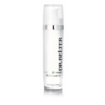 Pure Balance Fluid - 50 ml