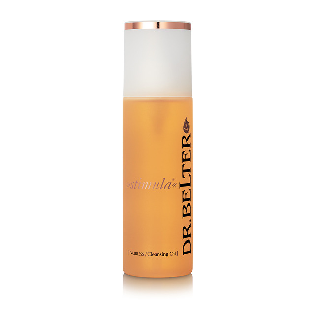 Nobless Cleansing Oil - 200 ml