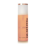Nobless Fresh Tonic - 200 ml