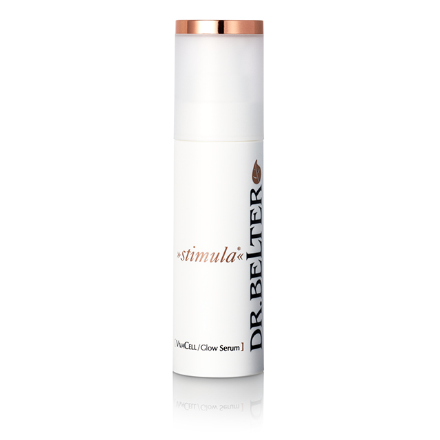 VivaCell GlowSerum - 30 ml