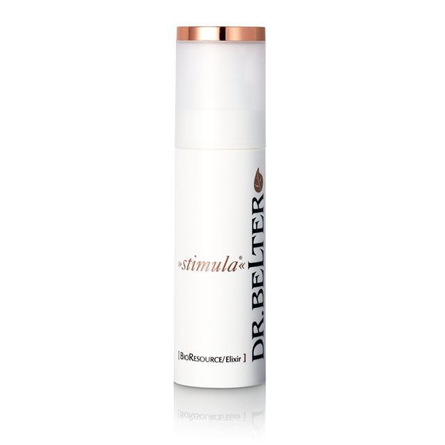Bio Resource Elixer - 30 ml
