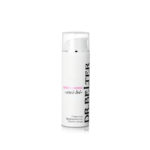 Couperosis Hydroprotective Crème 50 ml