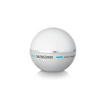 Nutritive Oogbalsem - 15 ml