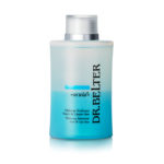 Oogmake-up / Lippen Remover lotion Duo - 125 ml