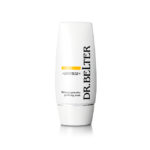 Purifying mask - 50 ml
