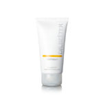 CryoMoist, ultrafresh refining mask - 75 ml