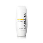Soft Peeling Dr Belter - 50 ml