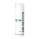 Acne Reinigings Lotion - 200 ml