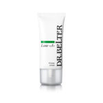 Acne créme - 50 ml