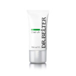 Acne Make-up nr. 0 - 30 ml