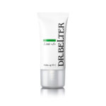 Acne Make-up nr. 1 - 30 ml
