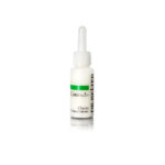 Clarity Concentrate - 9 ml