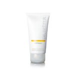 Hyaluronic Factor 5, aquasilk hydroboost mask - 75 ml