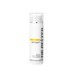 Enzym crème peeling - 50 ml