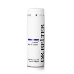 Vitamine Velvet Care Olie - 250 ml