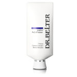 Thermo Contour Complex
