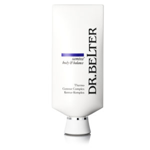 Thermo Contour Complex