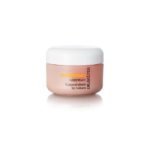 Lippenbalsem - 15 ml