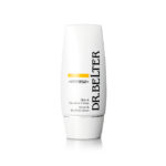 Hals- en Decolleté Créme - 50 ml