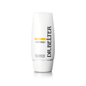 Vochtigheidsgel - 50 ml