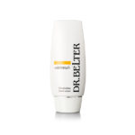 Handcreme - 75 ml