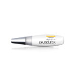 Ultima Lip Care 365 dagen - 8 ml