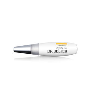 Ultima Lip Care 365 dagen - 8 ml