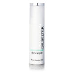 Phyto Sensation Elixer - 30 ml
