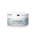 Dermo-Relax Créme Ultima Lift - 50 ml