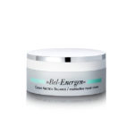 Caviar Arctica Balance Multi Active Repair Créme - 50 ml