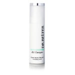 Caviar Arctica Balance Revitalizing Serum - 30 ml