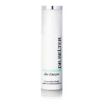Lumination Secret Radiance Performance Elixer - 30 ml