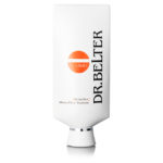 After Sun Body Treatment -