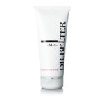 Quickstart Gel Cleansing wash - 200 ml
