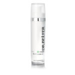 Hydra Dayshield spf 30 - 50 ml