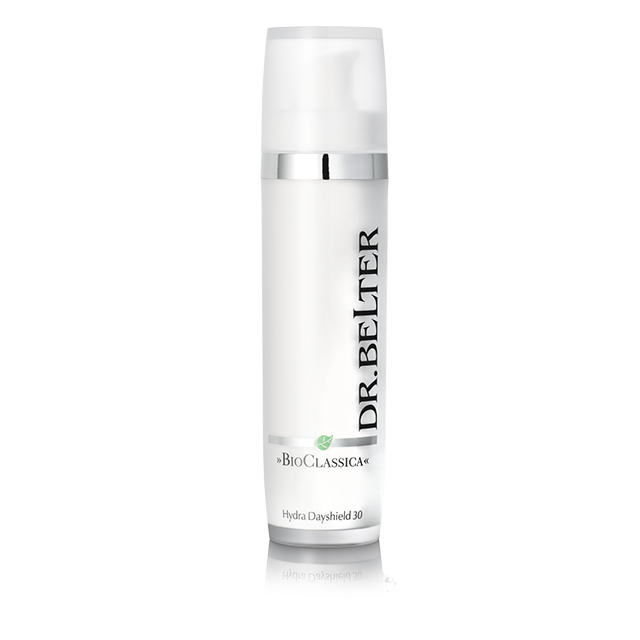 Hydra Dayshield spf 30 - 50 ml