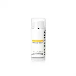 derm-a-renew AHA oleoserum 10%