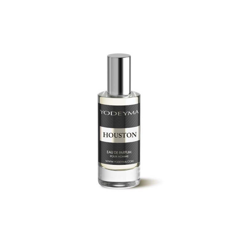 Houston 15 ml