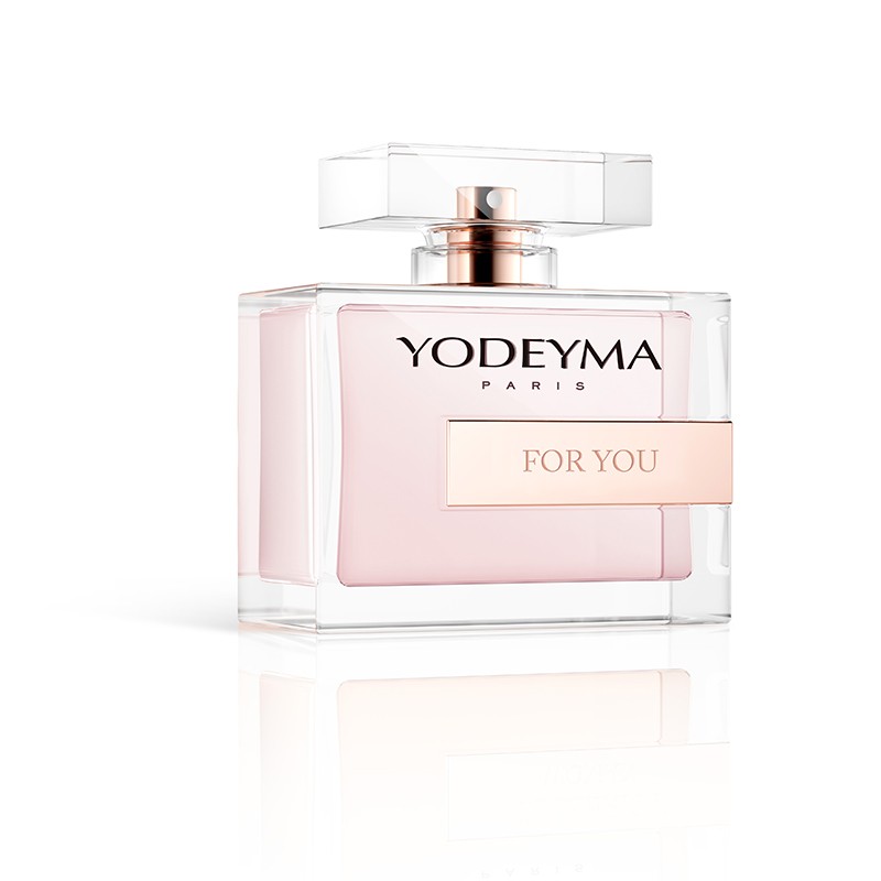 For You 50 ml