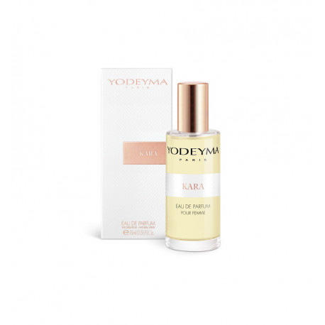 Kara 15 ml - Afbeelding 2