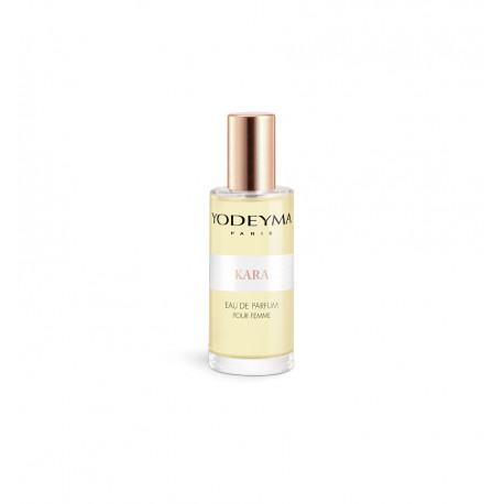Kara 15 ml - Afbeelding 4