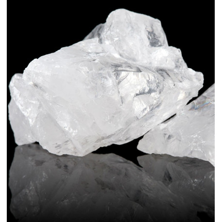 Kara 15 ml - Afbeelding 7