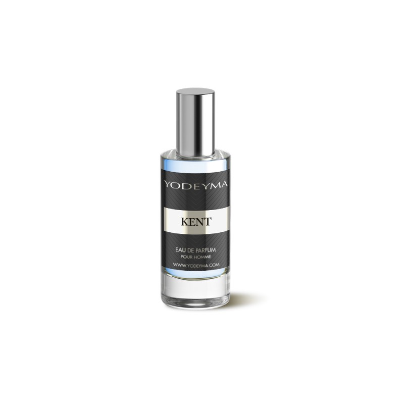 Kent 15 ml