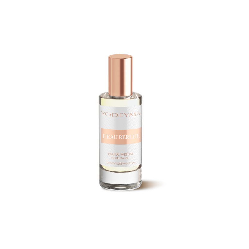 L’Eau Berlue 15 ml
